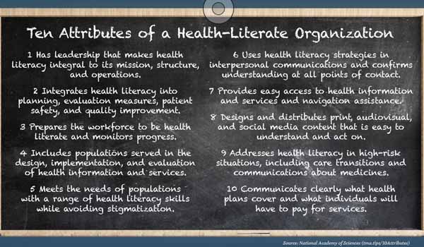 May_21_TM_PublicHealth_Literacy