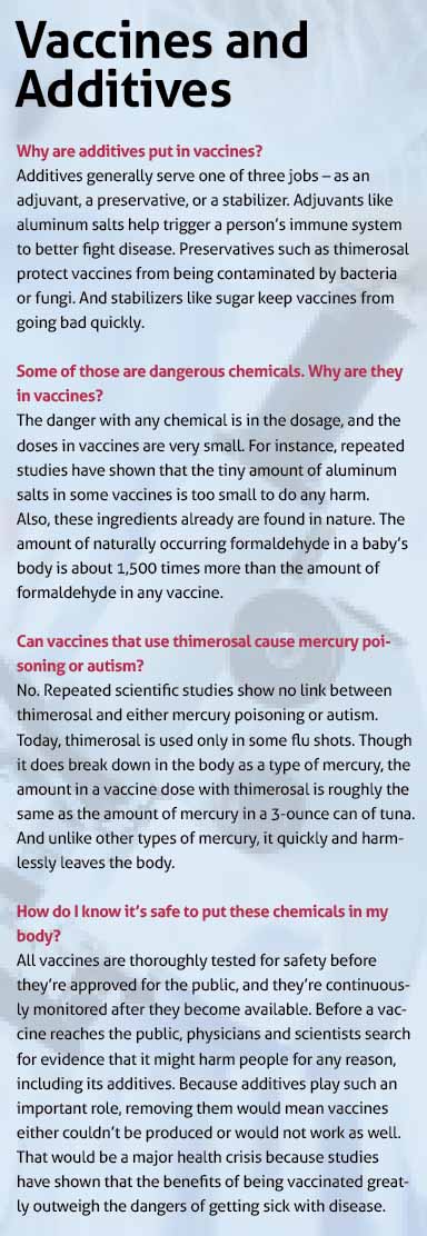 May_21_TM_Vaccines