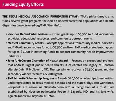 May_22_TM_PublicHealth_Vaccines_Sidebar2 May_22_TM_PublicHealth_Vaccines_Sidebar2