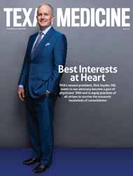 May_23_TM_Cover