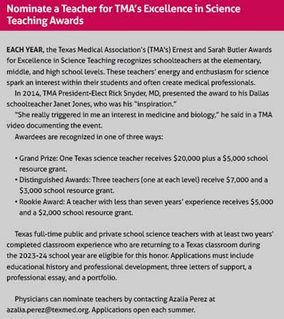 May_23_TM_Education_Mentorship_Sidebar2 May_23_TM_Education_Mentorship_Sidebar2