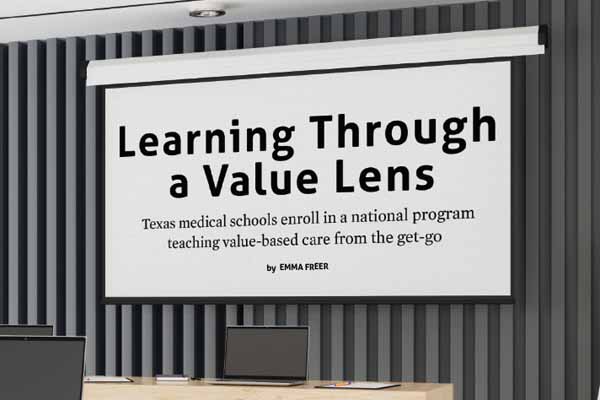 May_23_TM_Education_VBC May_23_TM_Education_VBC