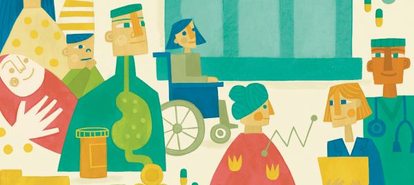 Medicaid Medicaid