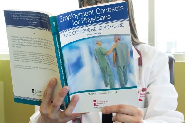 NoncompeteContracts1 NoncompeteContracts1