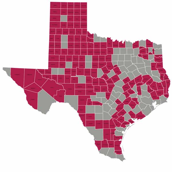 Nov_18_TM_Education_PsychMap Nov_18_TM_Education_PsychMap