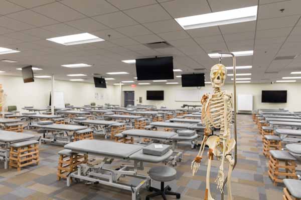 Nov_18_TM_Education_UIW Nov_18_TM_Education_UIW