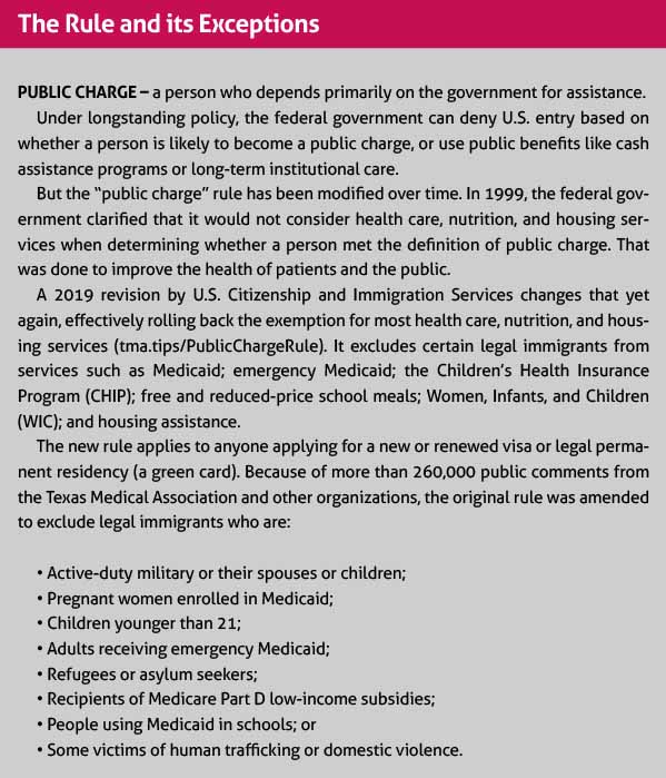 Nov_19_TM_PublicHealth_PublicCharge_Sidebar1 Nov_19_TM_PublicHealth_PublicCharge_Sidebar1