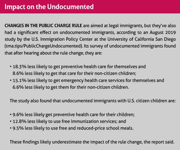 Nov_19_TM_PublicHealth_PublicCharge_Sidebar2 Nov_19_TM_PublicHealth_PublicCharge_Sidebar2