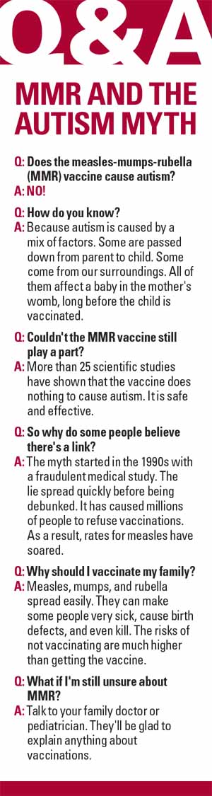 Nov_19_TM_VaccinesQA