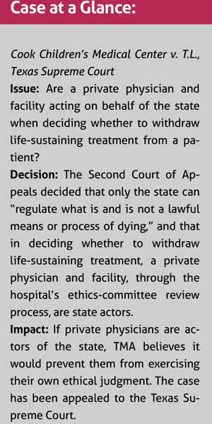 Nov_20_TM_Law_Sidebar2