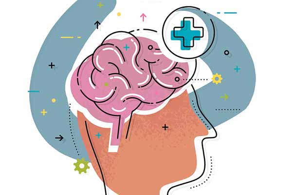 Nov_21_TM_PhysicianWellness Nov_21_TM_PhysicianWellness