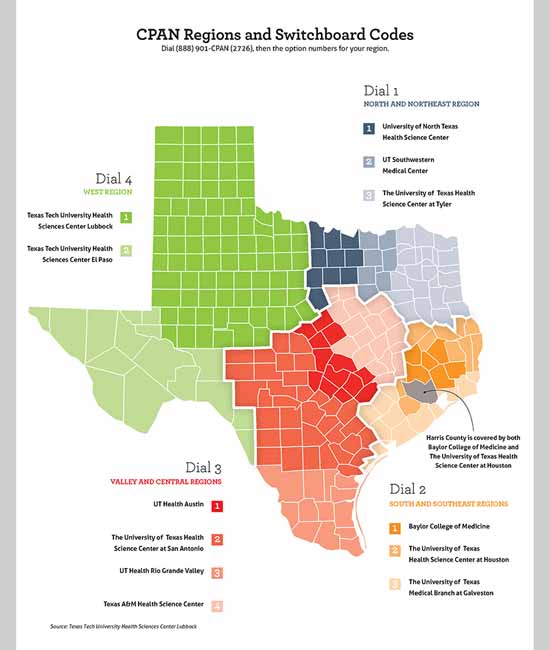 Nov_21_TM_PublicHealth_CPAN_Map