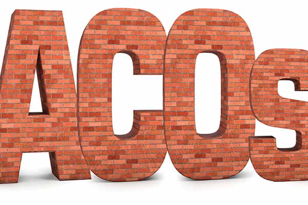 Nov_22_TM_Econ_ACOs Nov_22_TM_Econ_ACOs