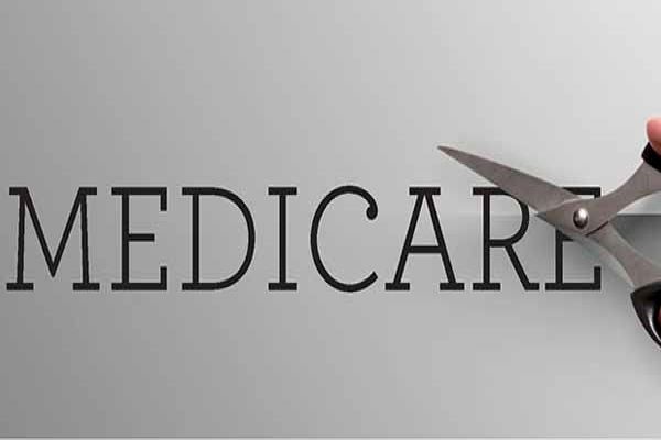 Nov_22_TM_Econ_Mcare Nov_22_TM_Econ_Mcare