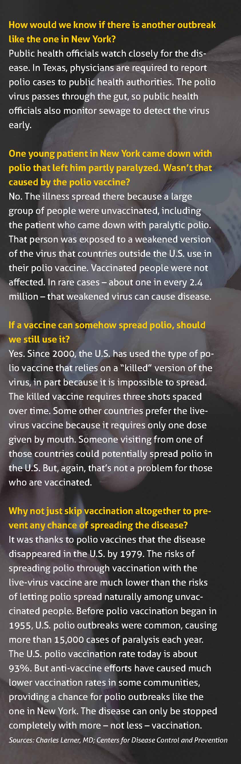 Nov_22_TM_Vaccines Nov_22_TM_Vaccines
