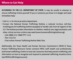 Nov_23_TM_PublicHealth_Sidebar Nov_23_TM_PublicHealth_Sidebar