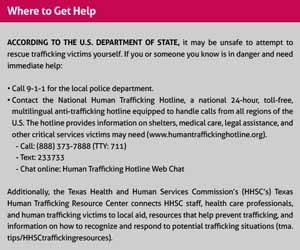 Nov_23_TM_PublicHealth_Sidebar