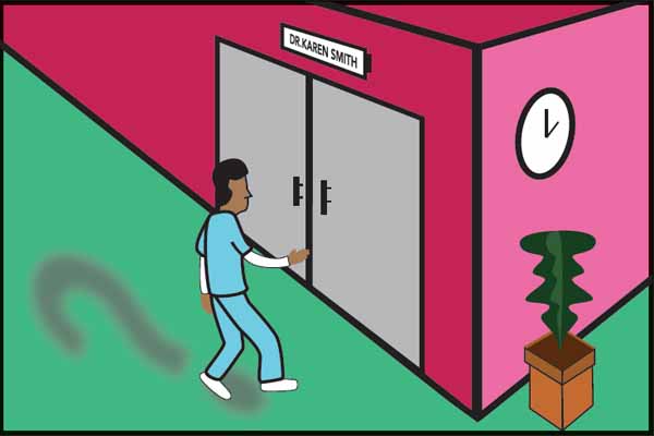 Tma Pushes State For Standards In Aprn Clinical Training