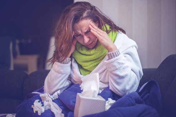 Oct_18_TM_PublicHealthFlu Oct_18_TM_PublicHealthFlu