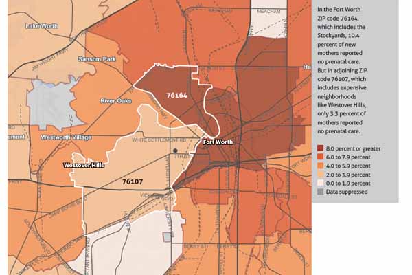 Oct_18_TM_PublicHealthMorbidity_FtWorth Oct_18_TM_PublicHealthMorbidity_FtWorth