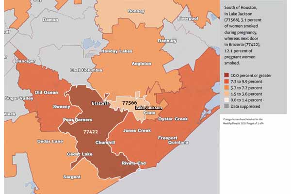 Oct_18_TM_PublicHealthMorbidity_Houston