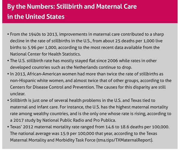 Oct_18_TM_PublicHealthStillbirth_Sidebar1 Oct_18_TM_PublicHealthStillbirth_Sidebar1