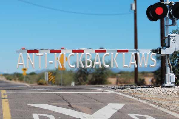 Oct_19_TM_Law_Antikickback Oct_19_TM_Law_Antikickback