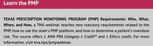 Oct_20_TM_Law_PMP_Sidebar Oct_20_TM_Law_PMP_Sidebar