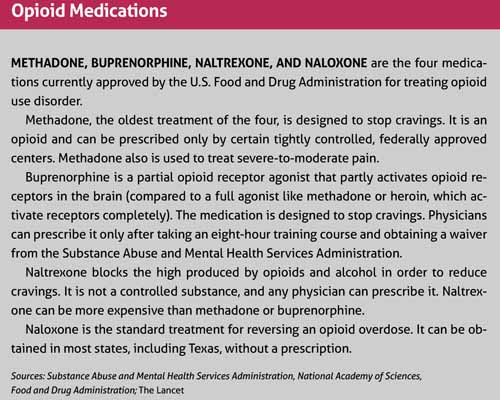 Oct_20_TM_PublicHealth_Sidebar2 Oct_20_TM_PublicHealth_Sidebar2