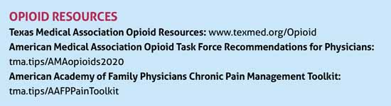 Oct_20_TM_PublicHealth_Sidebar3 Oct_20_TM_PublicHealth_Sidebar3