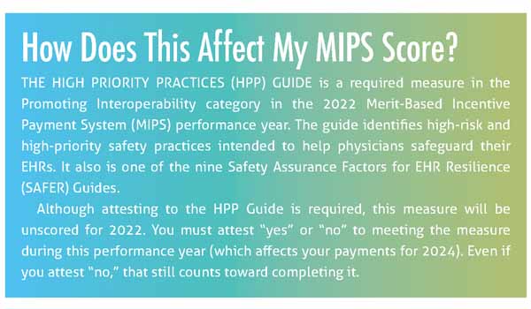 Oct_22_TM_Cover_EHR_Sidebar1 Oct_22_TM_Cover_EHR_Sidebar1