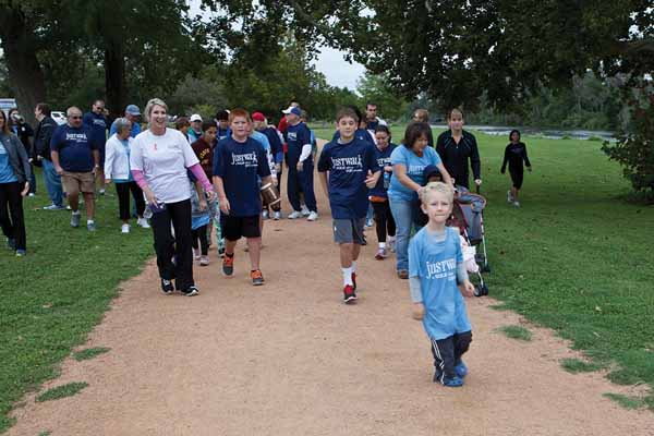 Oct_22_TM_Outreach_WWAD Oct_22_TM_Outreach_WWAD