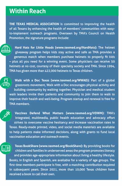 Oct_24_TM_Outreach_HHLH_Sidebar3 Oct_24_TM_Outreach_HHLH_Sidebar3