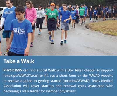 Oct_24_TM_Outreach_WWAD_Sidebar Oct_24_TM_Outreach_WWAD_Sidebar