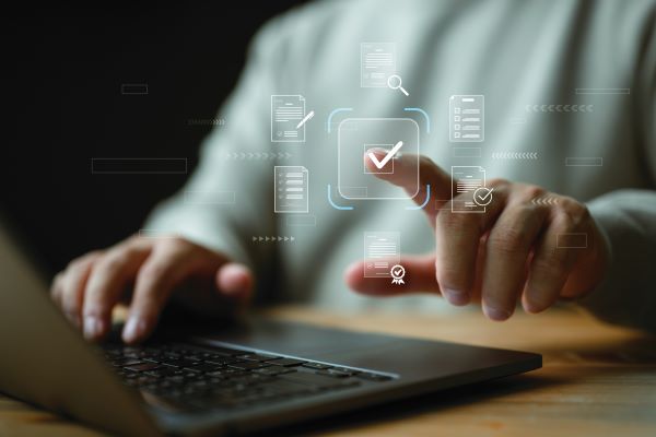 PPRC-web