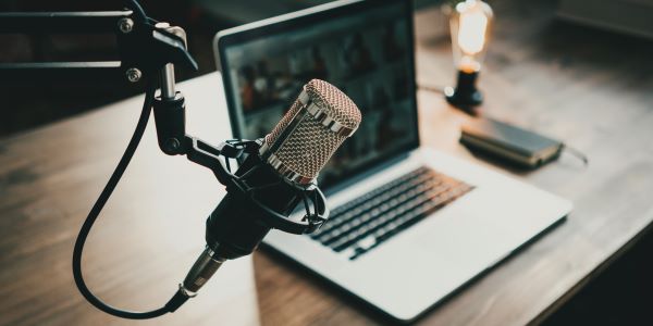 Podcast-Cover-Image
