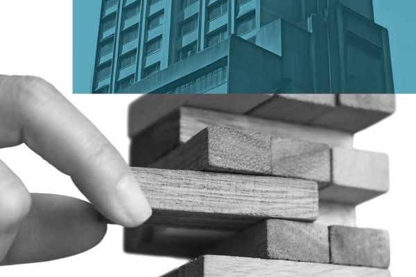 PublicHealthMainArt-web