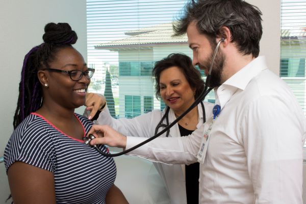 RuralHealth-Lead_web