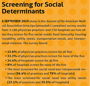 Sep_21_TM_CoverSocialDeterminants_Sidebar4 Sep_21_TM_CoverSocialDeterminants_Sidebar4