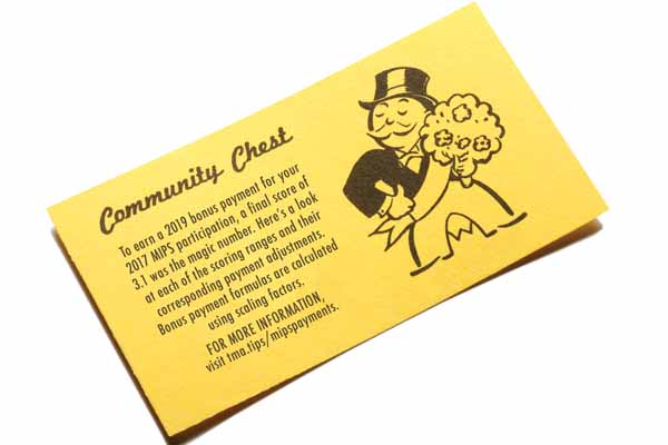 Sept_18_TM_Quality_Card Sept_18_TM_Quality_Card