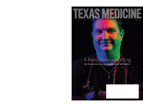 Sept_19_TM_Flipbook Sept_19_TM_Flipbook