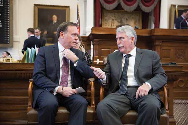 Sept_19_TM_Lege Sept_19_TM_Lege