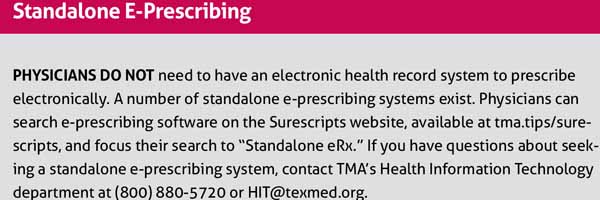 Sept_19_TM_Lege_Sidebar1 Sept_19_TM_Lege_Sidebar1