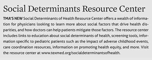 Sept_20_TM_Cover_Socialdeterminants_Sidebar2