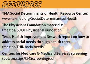 Sept_21_TM_Cover_Sidebar_Resources Sept_21_TM_Cover_Sidebar_Resources
