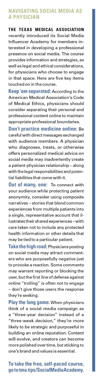 SocialMedia-Sider-Web SocialMedia-Sider-Web