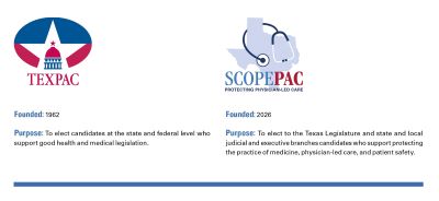 TEXPAC-Sider-Web