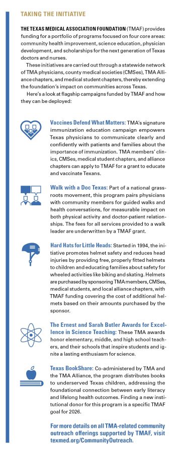 TMAF-Sider-Web