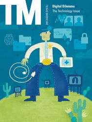 Dec_24_TM_Cover