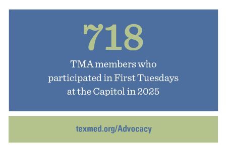 TMA_TM_2026.07.08__Advocacy-web